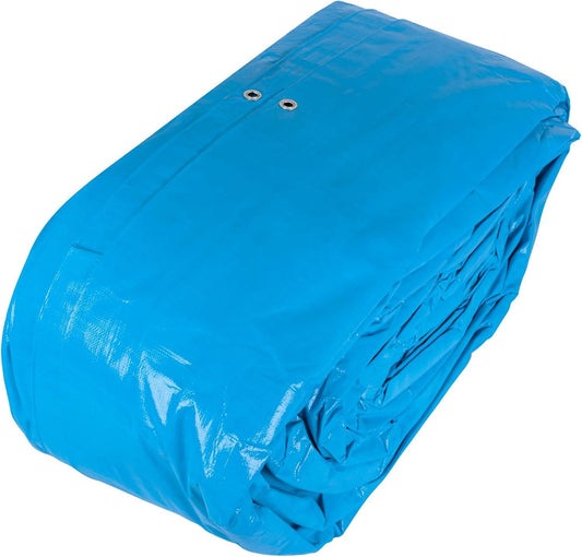 jpg_1500x1500_67632670