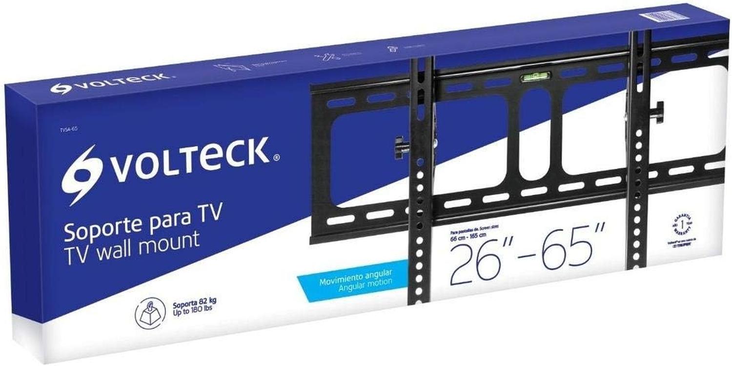 jpg_1500x1500_67637946