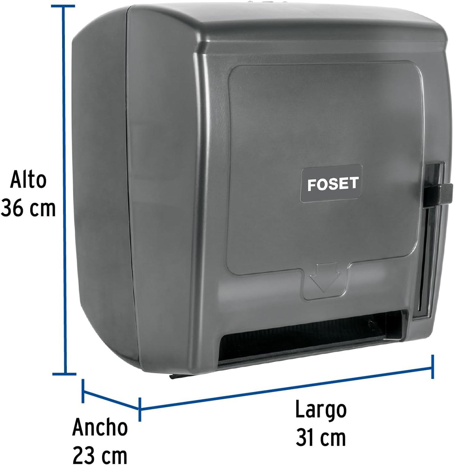 jpg_1500x1500_68006706