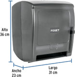 jpg_1500x1500_68006706