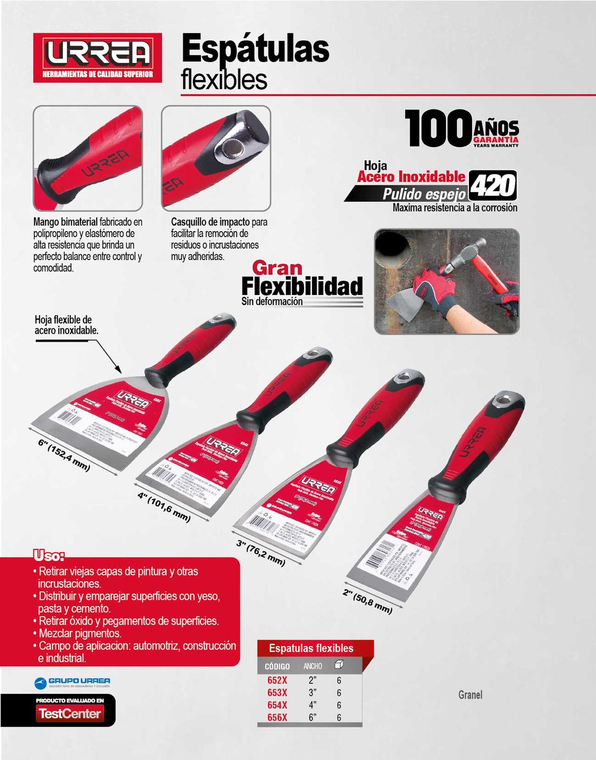 jpg_1500x1500_63115978