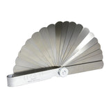 jpg_1500x1500_63117218