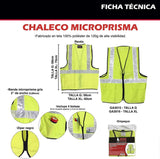 jpg_1500x1500_67623887