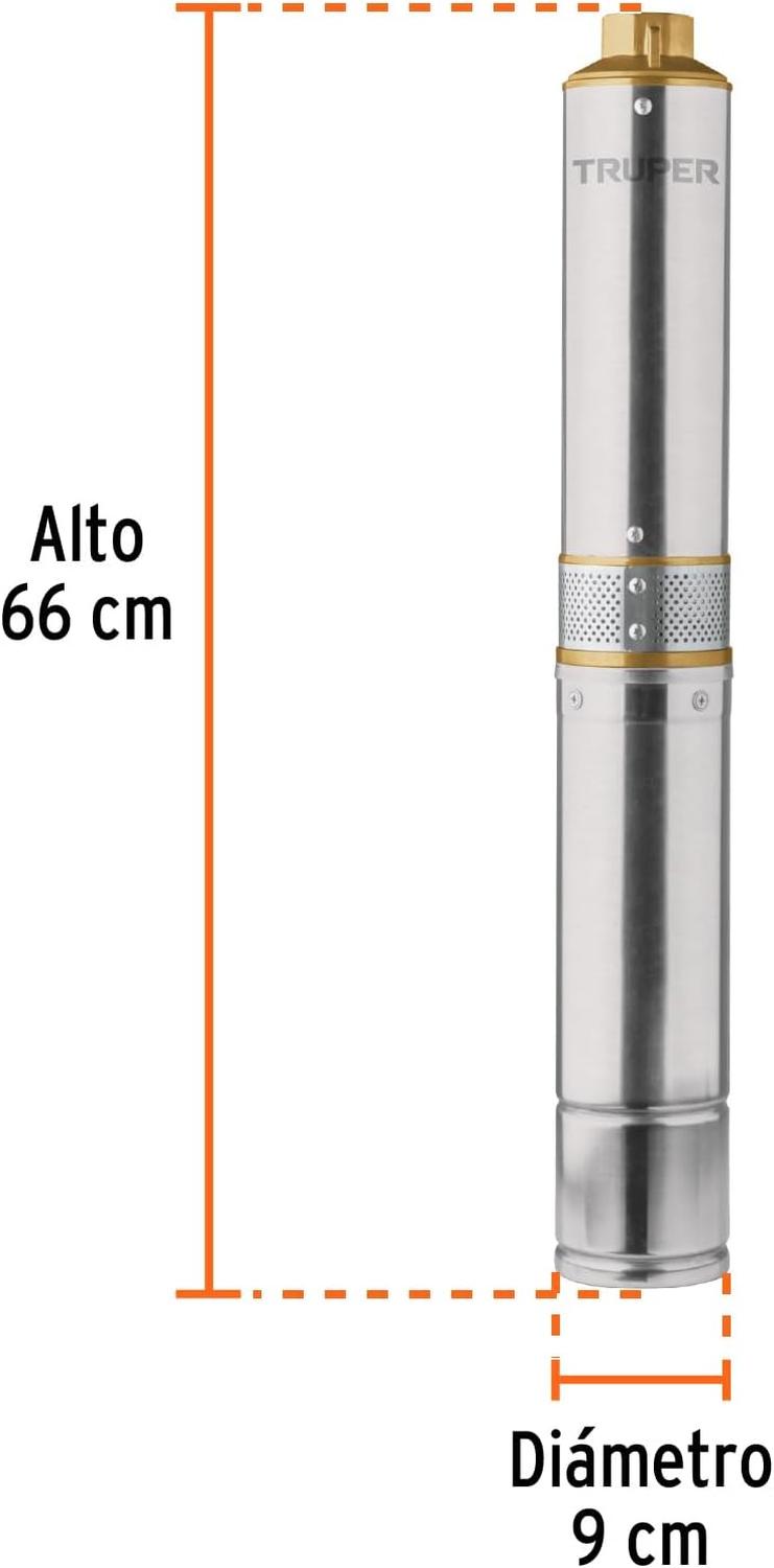 jpg_1500x1500_67624661