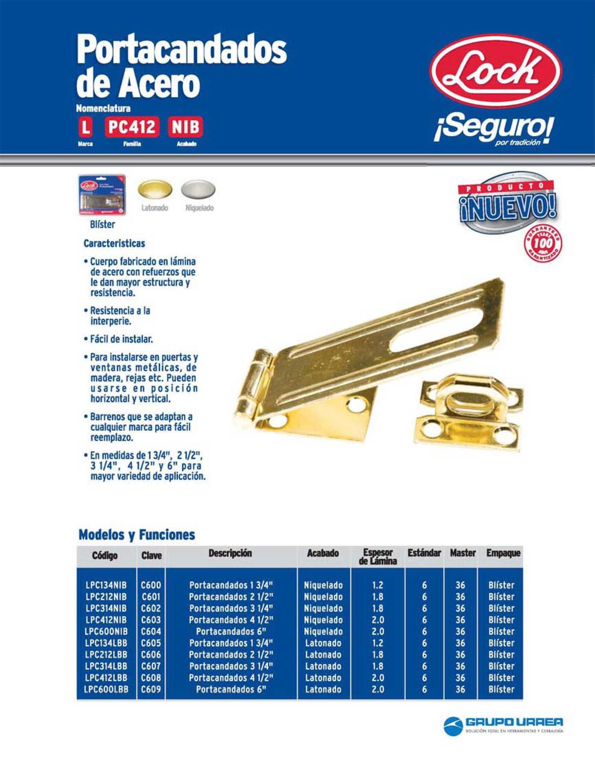 jpg_1500x1500_63108741