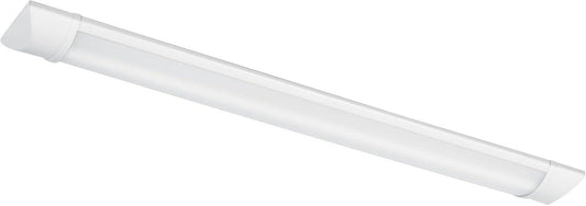 jpg_1500x1500_68003175