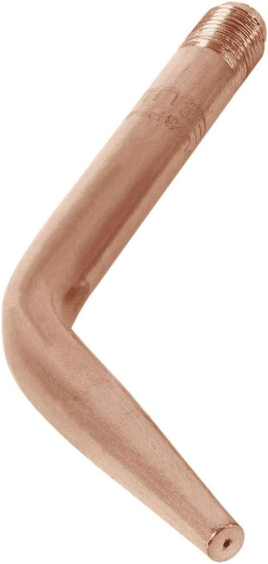 jpg_1500x1500_67635748