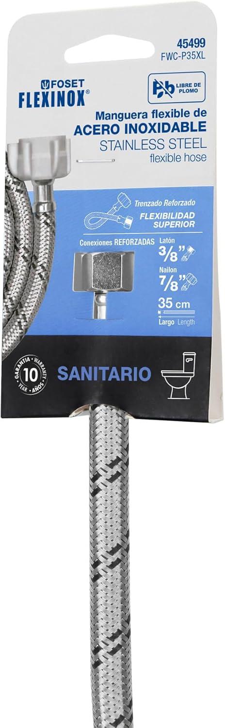 jpg_1500x1500_68012530