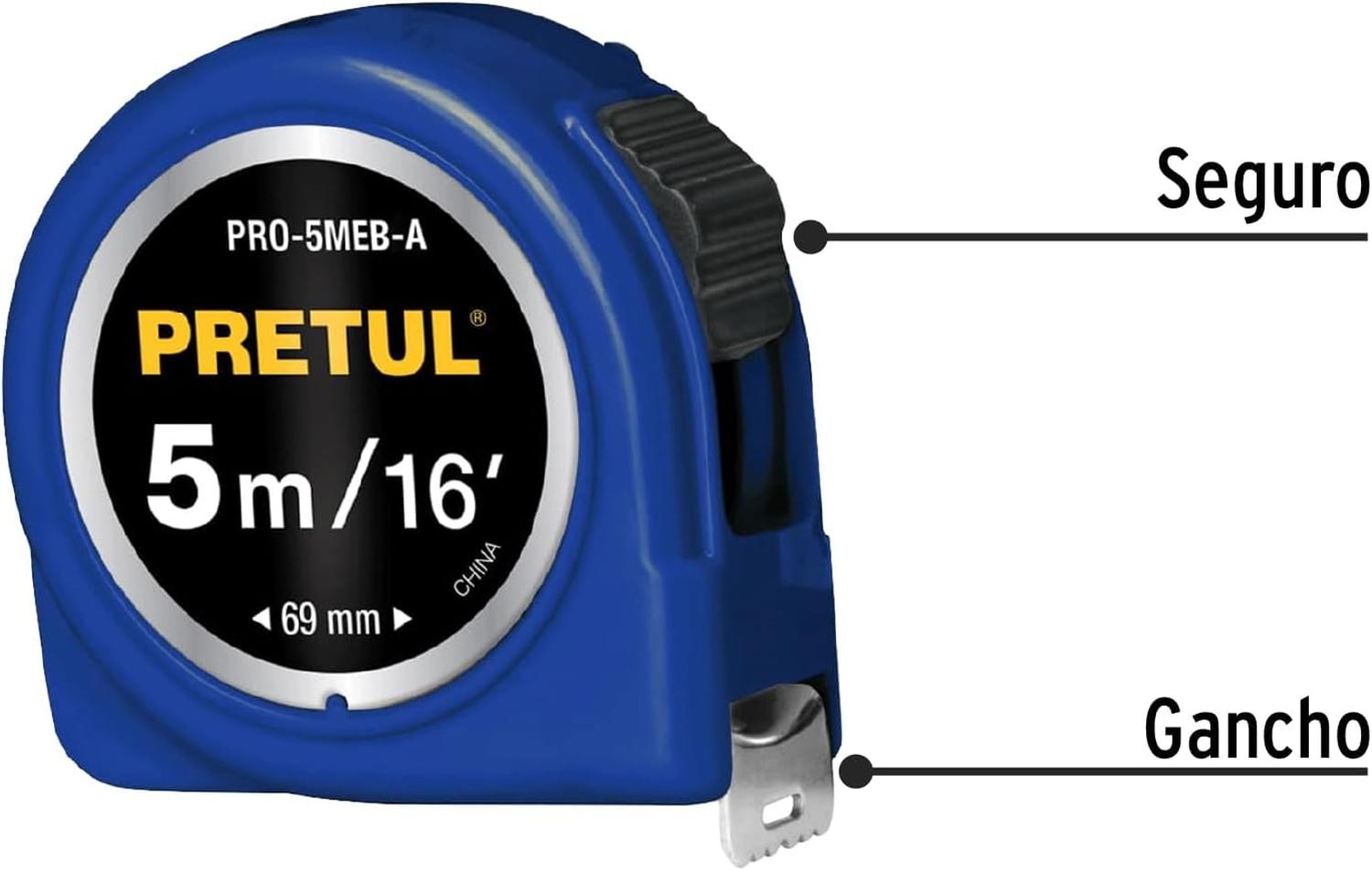 jpg_1500x1500_67640631