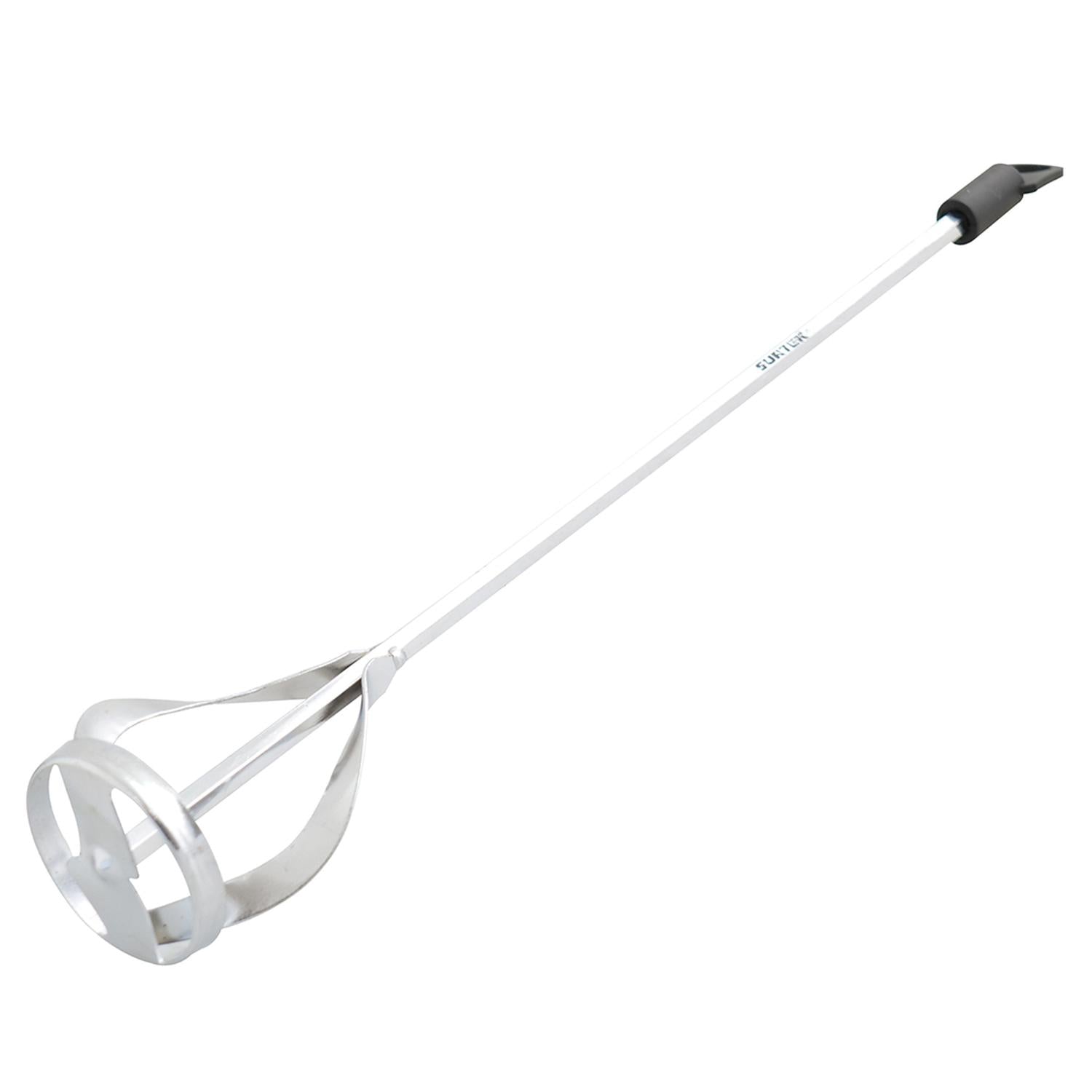 jpg_1500x1500_63108129