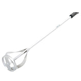 jpg_1500x1500_63108129