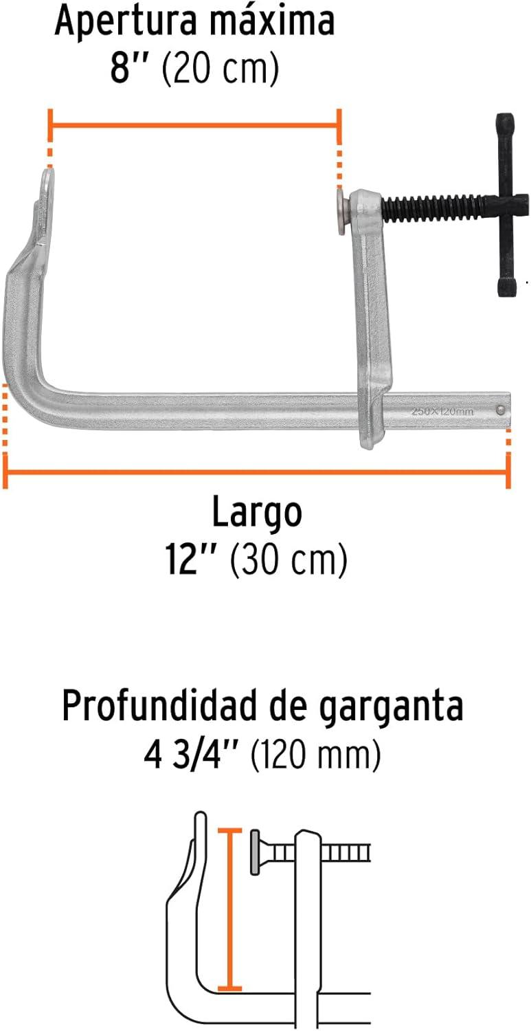 jpg_1500x1500_68004338