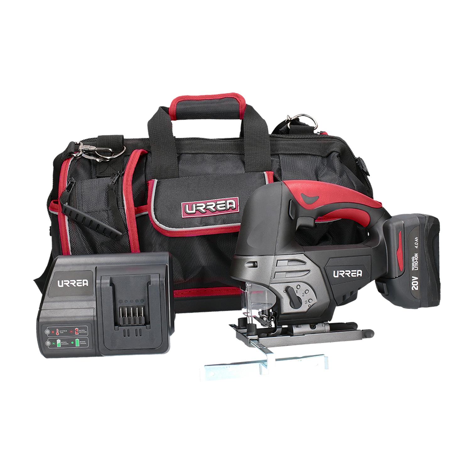 jpg_1500x1500_63105997