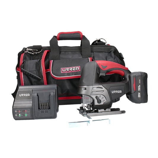 jpg_1500x1500_63105997