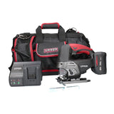 jpg_1500x1500_63105997