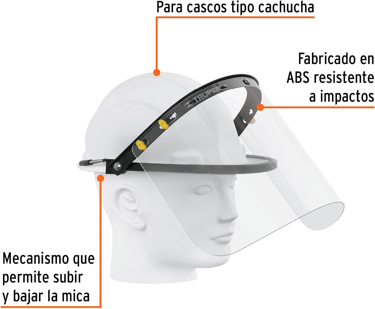 jpg_1500x1500_68019025