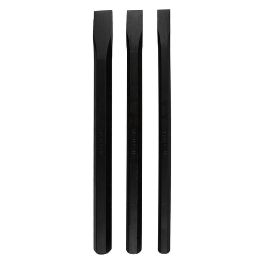 jpg_1500x1500_63106650