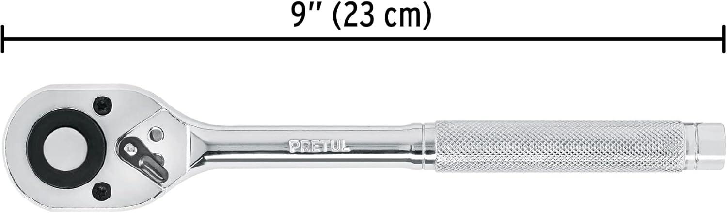 jpg_1500x1500_67639123