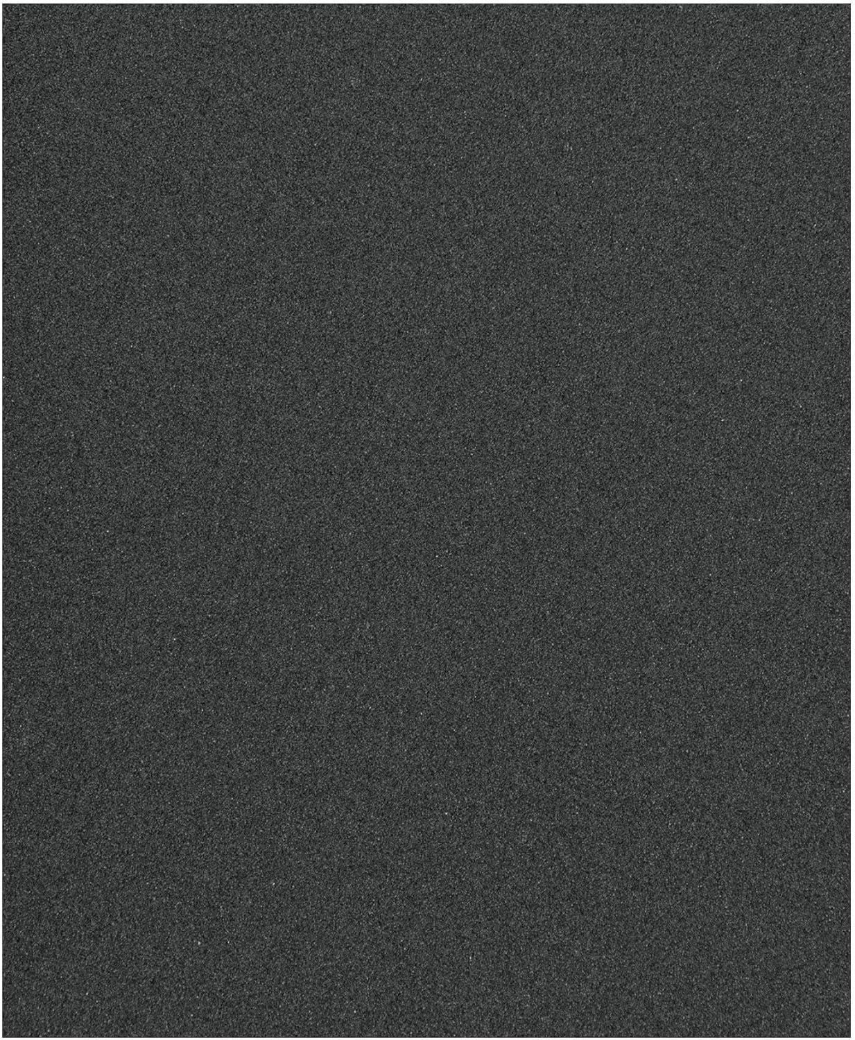 jpg_1500x1500_68014970