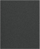 jpg_1500x1500_68014970