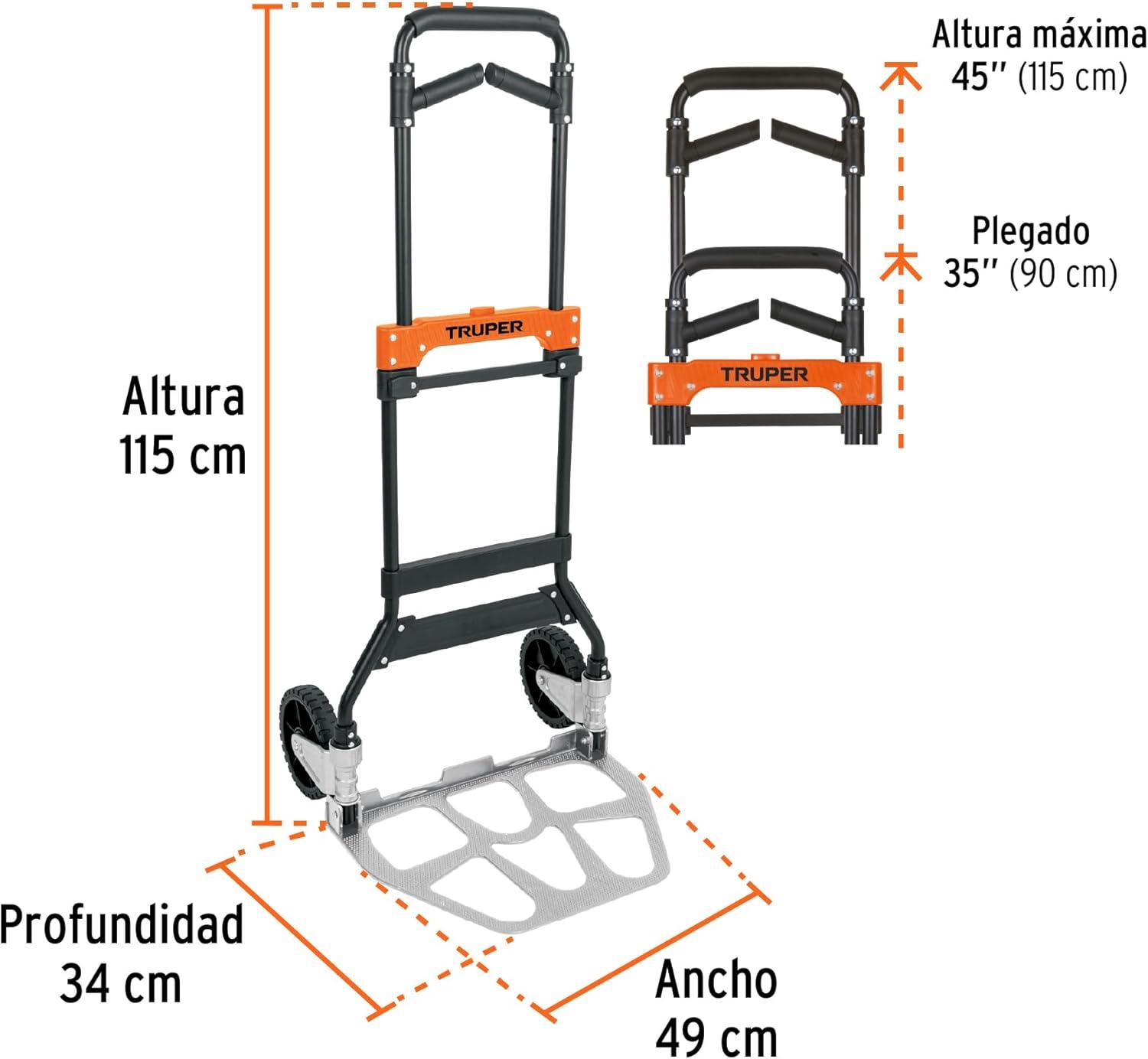 jpg_1500x1500_68015635