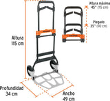 jpg_1500x1500_68015635