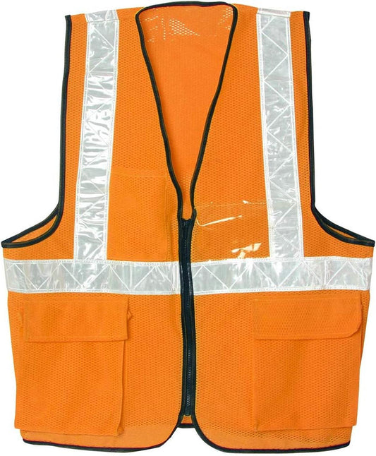 jpg_1500x1500_67634343