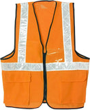 jpg_1500x1500_67623917