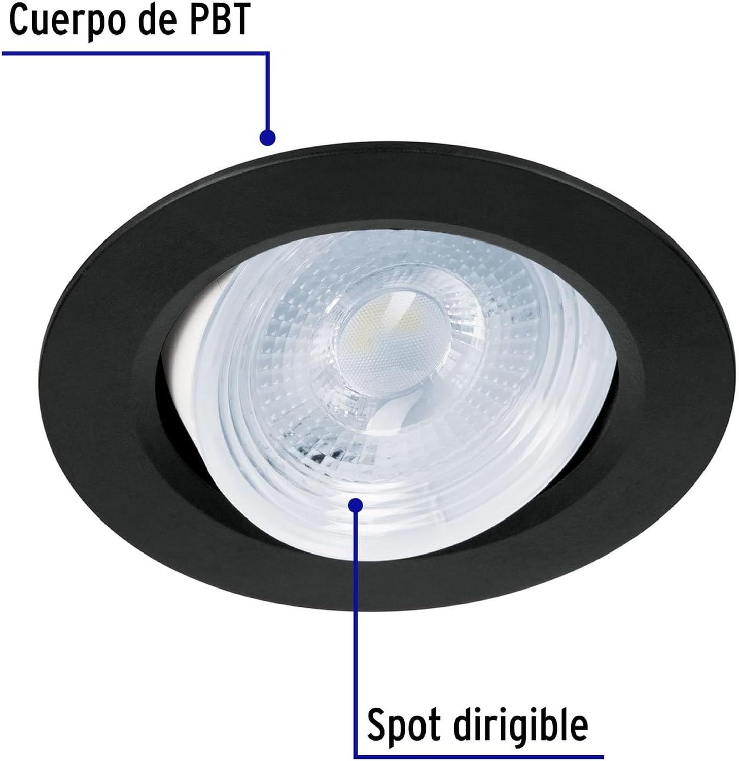 jpg_1500x1500_68005106