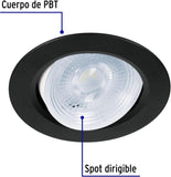 jpg_1500x1500_68005106