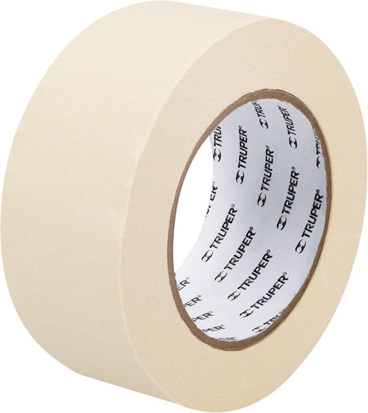 jpg_1500x1500_67629501