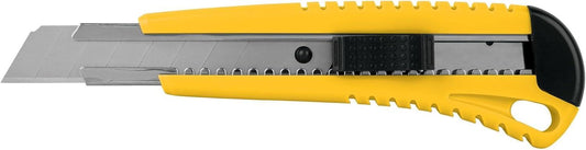 jpg_1500x1500_67619801