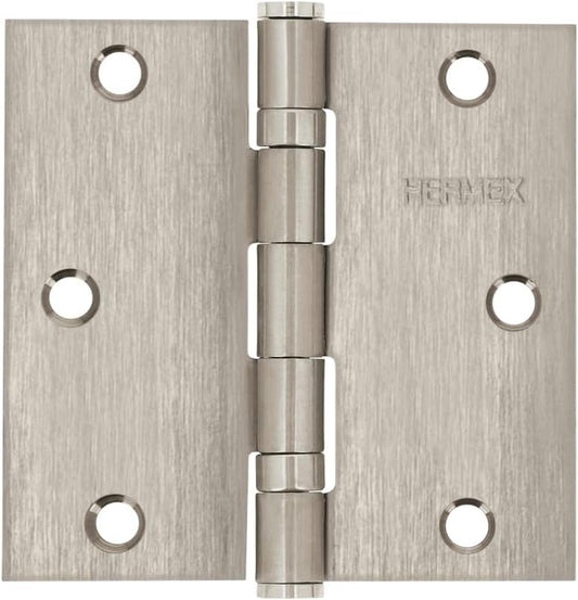 jpg_1500x1500_67620958