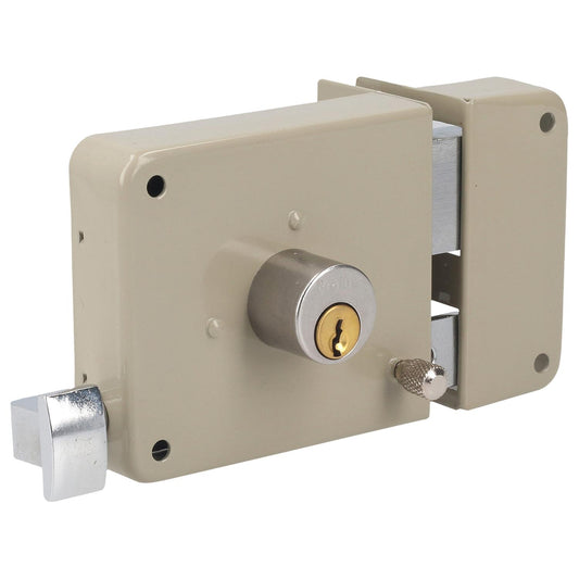 jpg_1500x1500_63104197