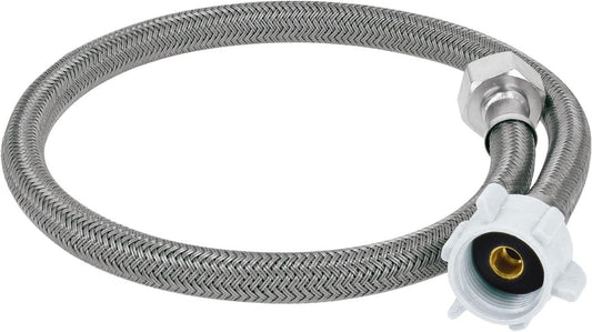 jpg_1500x1500_68005047