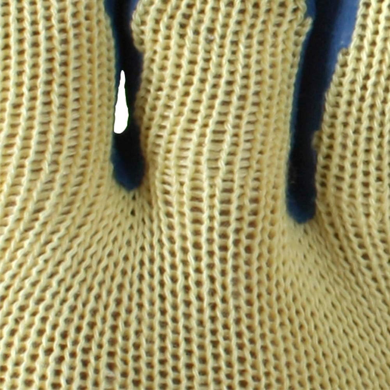 jpg_1500x1500_68016699