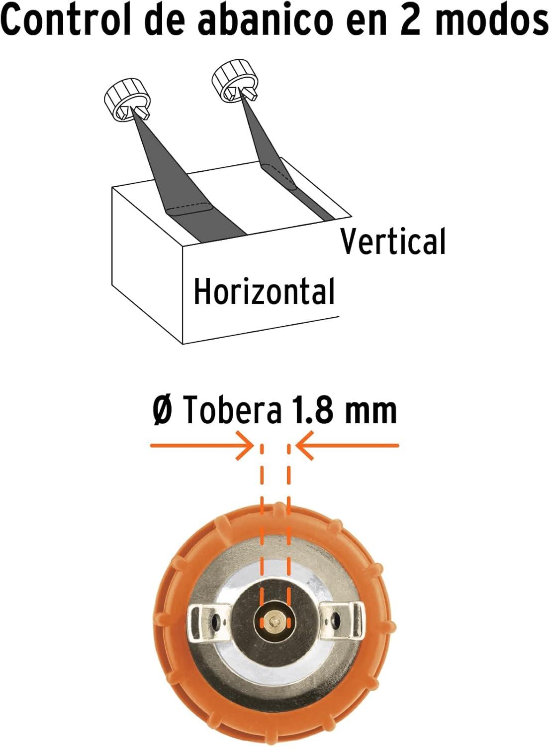 jpg_1500x1500_67633748