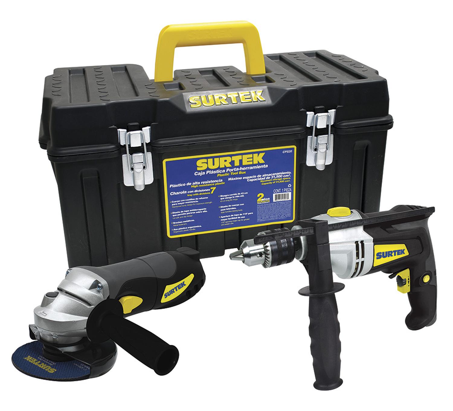 jpg_1500x1500_63111288