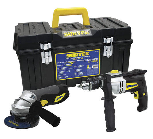 jpg_1500x1500_63111288