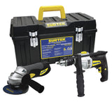 jpg_1500x1500_63111288