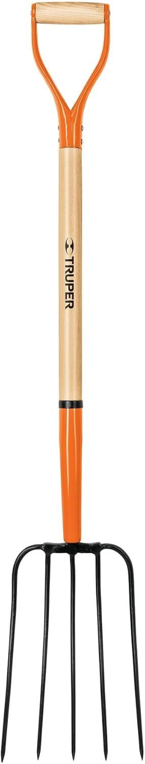 jpg_1500x1500_67622749