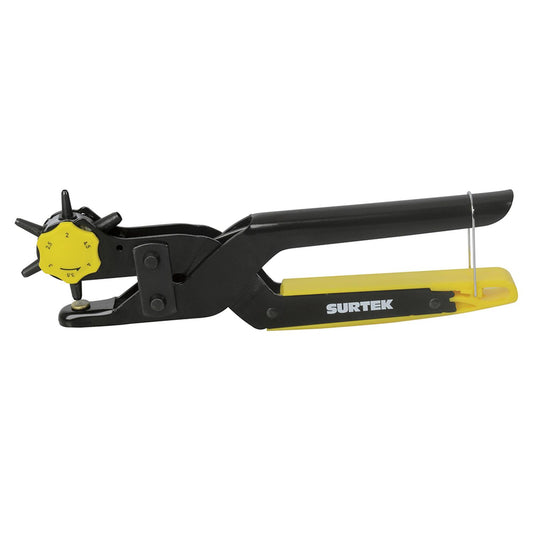 jpg_1500x1500_63112868