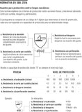 jpg_1500x1500_67621387