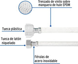 jpg_1500x1500_68019839