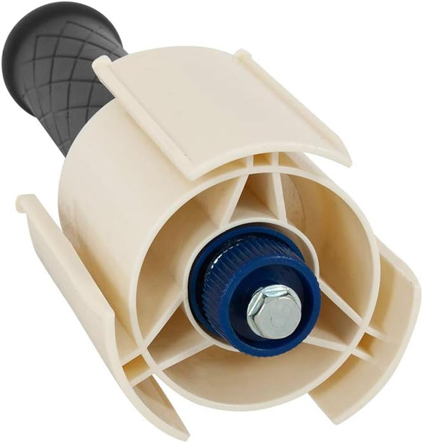 jpg_1500x1500_67631237