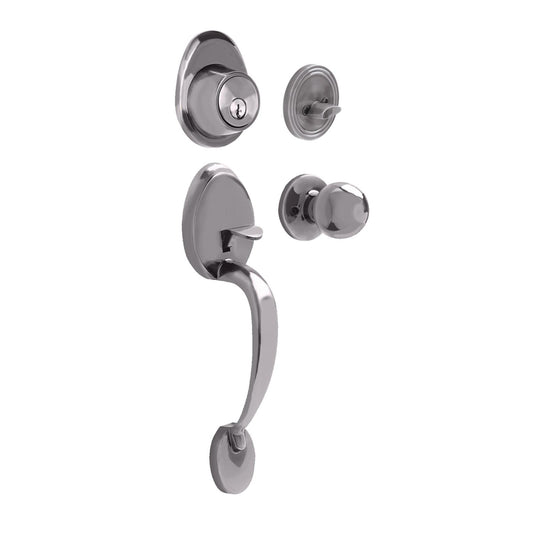 jpg_1500x1500_63101380