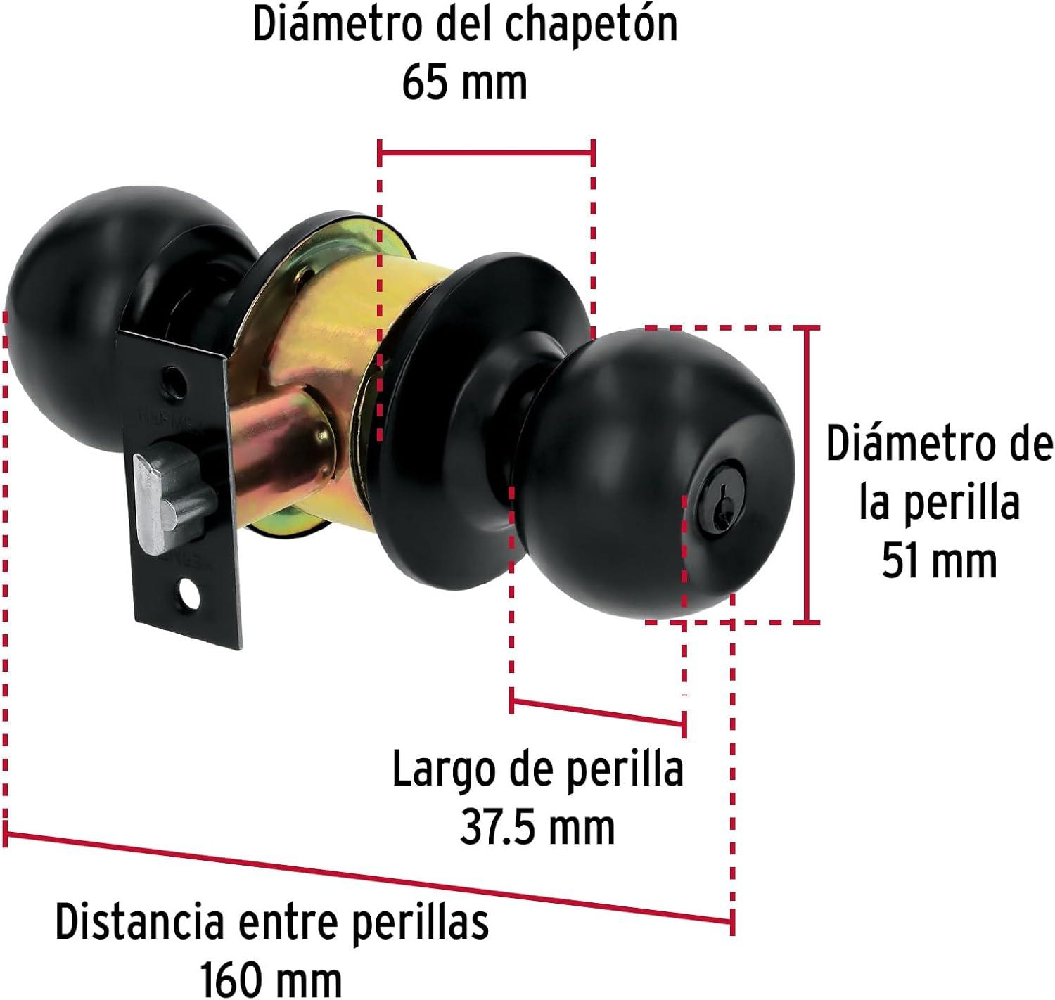 jpg_1500x1500_68016559