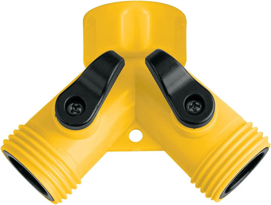 jpg_1500x1500_67638986