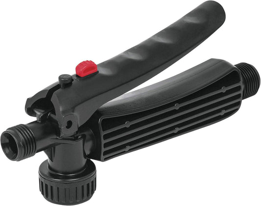 jpg_1500x1500_67633766