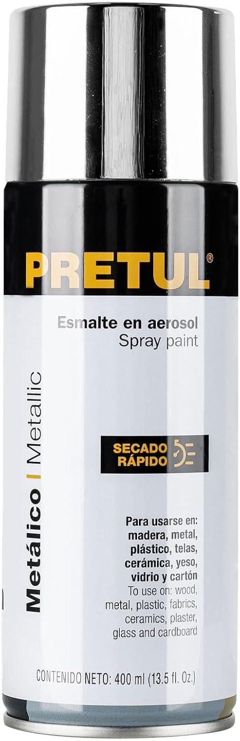 jpg_1500x1500_67631613